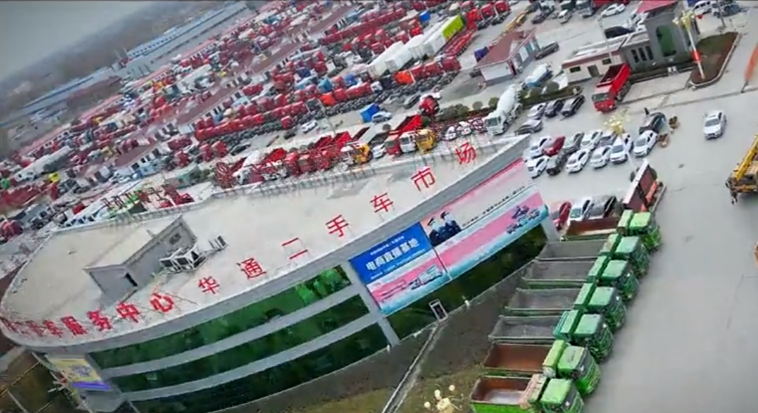 我为乐鱼代言|一场珍贵的回忆
