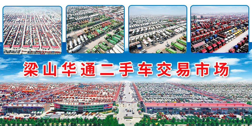 正规靠谱才是王道！乐鱼：以初心守诚信，以实力筑安心